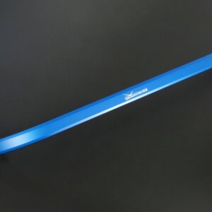 Hardrace Zadnja strut brace Mazda MX-5 Miata
