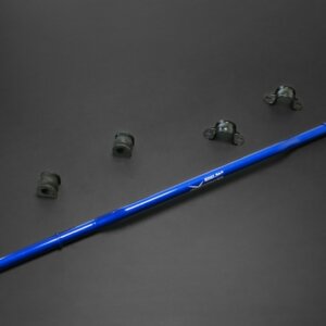 Hardrace Zadnja stabilizatorska prečka Ford Focus