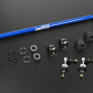 Hardrace Zadnja stabilizacijska palica Ford, Mazda, Volvo