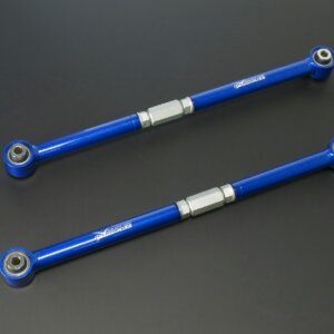 Hardrace Zadnja spodnja kontrolna roka BMW 2 Series, X2, Mini Clubman, Countryman