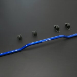 Hardrace Zadnja stabilizacijska palica Ford KUGA