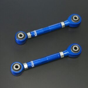 Hardrace Zadnji Toe Kit Ford KUGA