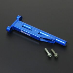Hardrace Sprednji Adapter za Tow Hook