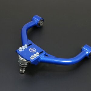 Hardrace Sprednji Komplet za Nastavitev Camber BMW X5, X6