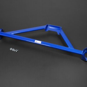 Hardrace Sprednja Strut Brace