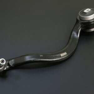 Hardrace Sprednja spodnja kontrolna roka BMW X5, X6