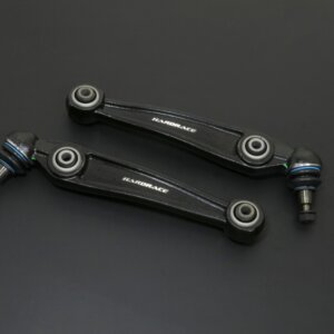 Hardrace Sprednja spodnja kontrolna roka BMW X5, X6