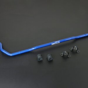 Hardrace Zadnja stabilizatorska palica Ford Focus