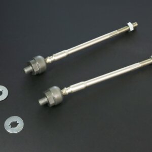 Hardrace Hicas Zadnja Tie Rod Nissan 240SX, Skyline, Z-series