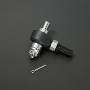 Hardrace Reverse Tie Rod End Suzuki Jimny