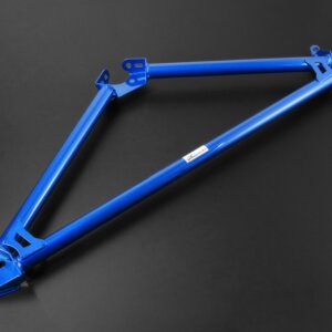 Hardrace Sprednja Strut Brace Scion FR-S, Subaru BRZ, Toyota 86
