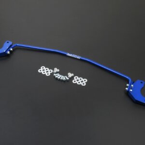 Hardrace Zadnja Add-on stabilizatorska palica Toyota Corolla Cross