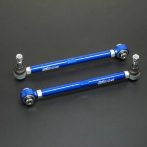 Hardrace Zadnji Toe Kit Toyota MR2