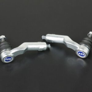 Hardrace Tie Rod End Mazda 3, 5