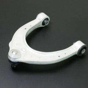 Hardrace Sprednja zgornja kontrolna roka BMW 5 Series, 6 Series, 7 Series