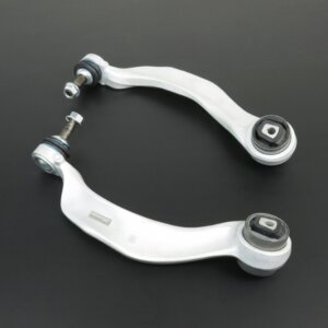 Hardrace Sprednja spodnja kontrolna roka BMW 5 Series, 7 Series