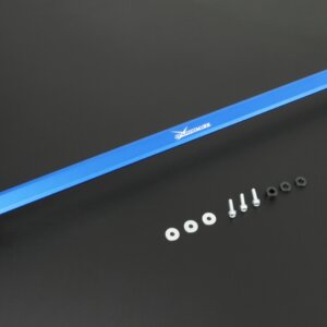 Hardrace Zadnja Strut Brace Toyota Yaris / Vitz