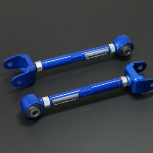 Hardrace Zadnji Toe Kit Toyota Yaris