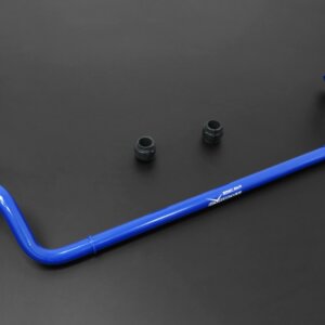 Hardrace Sprednja stabilizatorska palica Audi A4, A5, S4/RS4, S5/RS5
