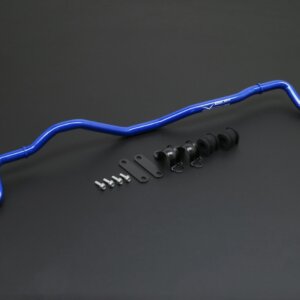 Hardrace Zadnja stabilizatorska palica Audi A4, A5, S4/RS4, S5/RS5