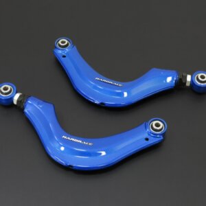 Hardrace Zadnji Camber Kit Ford Focus