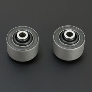 Hardrace Zadnji Trailing Arm Vležaj – Toyota Yaris / Vitz