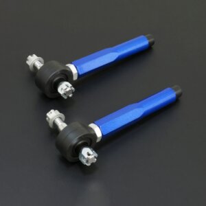 Hardrace Pillow Ball Konce Vrtilne Palice RC Toyota Yaris