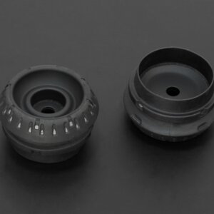 Hardrace Sprednji strut mount Toyota Yaris / vitz