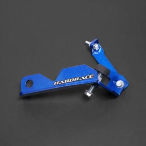 Hardrace Zavorni master cilinder stopper Honda Civic, CRX