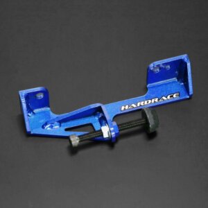 Hardrace Zavorni glavni valj stopper Honda Civic