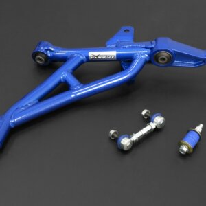 Hardrace Sprednja spodnja kontrolna roka Honda Civic, Integra