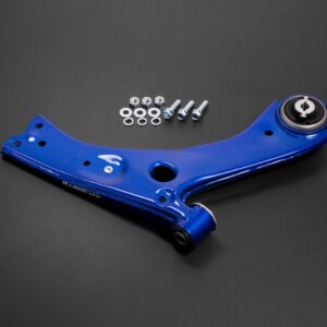 Hardrace Sprednja spodnja kontrolna roka Ford Focus, KUGA