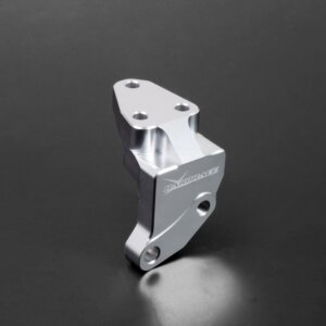 Hardrace Nosilec motorja B-series Swap - Leva stran Honda Civic, Integra, CRX