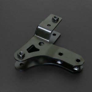 Hardrace B-series Swap Engine Mount Bracket - Zadnji Honda Civic