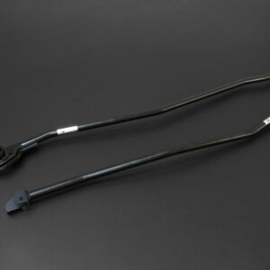 Hardrace B-series Swap Shift Linkage Honda Civic, Integra