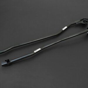 Hardrace B-series Swap Shift Linkage Honda CRX, Civic