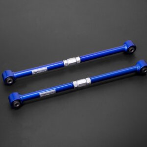 Hardrace Zadnja spodnja kontrolna roka Mini, BMW