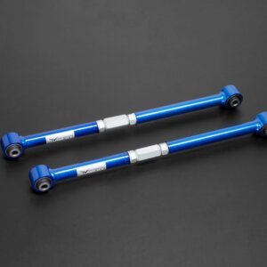 Hardrace Zadnja spodnja kontrolna roka Mini Countryman, Clubman, BMW 2 Series, X2