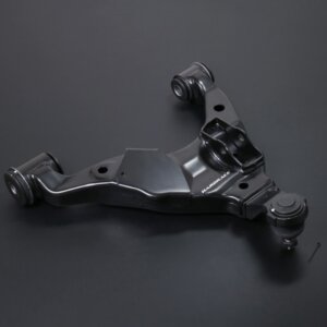 Hardrace Sprednja spodnja kontrolna roka Toyota 4RUNNER, FJ Cruiser, Land Cruiser Prado, Lexus GX