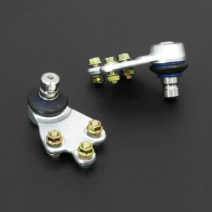Hardrace Sprednja spodnja kontrolna roka Ball Joint Ford KUGA
