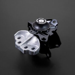 Hardrace Levo transmission vložaj Toyota Yaris / Vitz