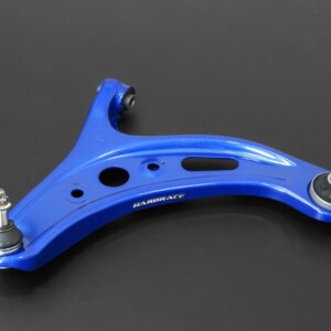 Hardrace Sprednja spodnja kontrolna roka Subaru BRZ