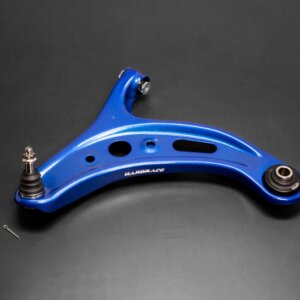 Hardrace Sprednja spodnja kontrolna roka Subaru BRZ