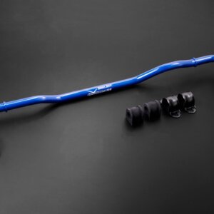 Hardrace Zadnja stabilizacijska palica Volkswagen Golf R