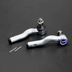 Hardrace Tie Rod End Toyota 86, Subaru BRZ, Scion FR-S