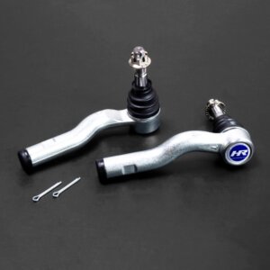 Hardrace RC Palica vodilne roke Subaru BRZ
