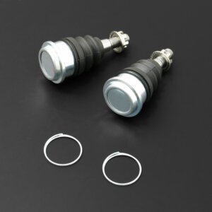 Hardrace Sprednji regulator Roll Center Subaru BRZ