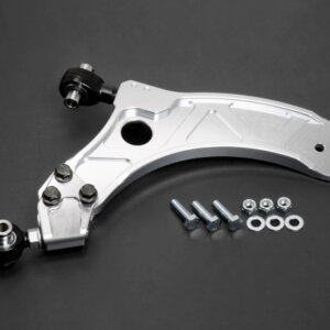 Hardrace Sprednja spodnja kontrolna roka Toyota Yaris / vitz