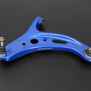 Hardrace Sprednja spodnja kontrolna roka Subaru BRZ