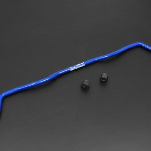 Hardrace Sprednja stabilizatorska palica Subaru Impreza